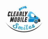 /public/logoimage/1538962861Clearly Mobile Smiles Logo 25.jpg